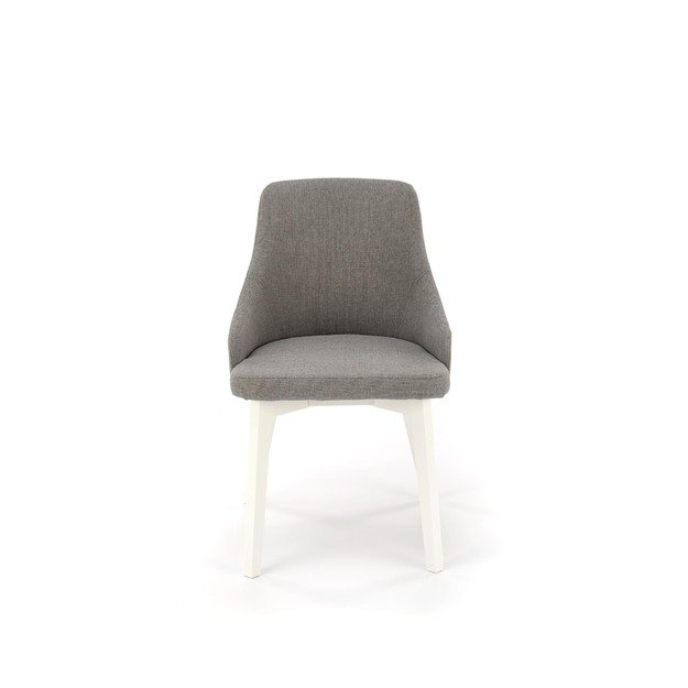 TOLEDO chair, color: white 13