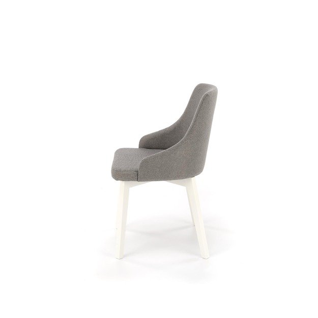 TOLEDO chair, color: white 18