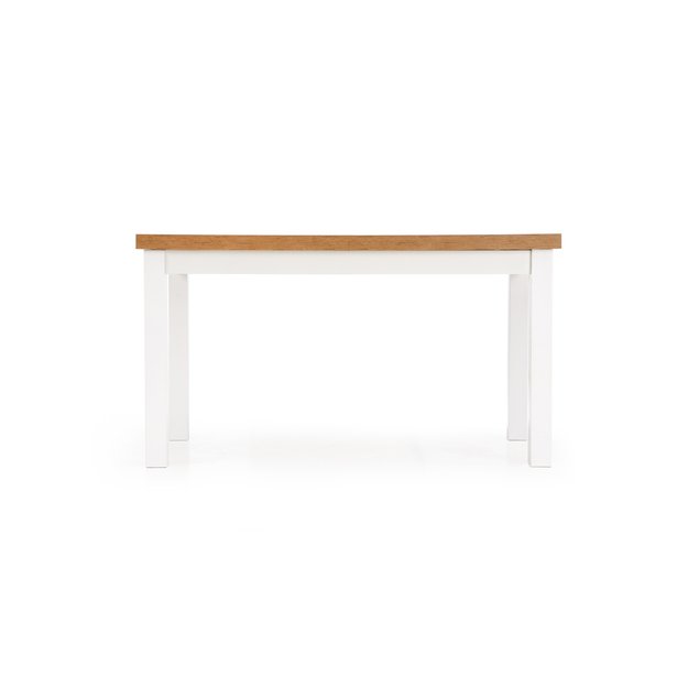 TIAGO extension table lancelot oak 13