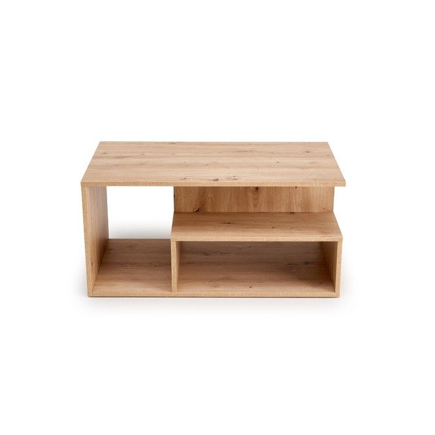 IVA c.table, artisan oak 10