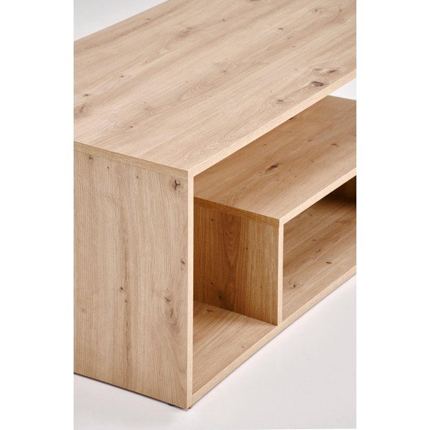 IVA c.table, artisan oak 7