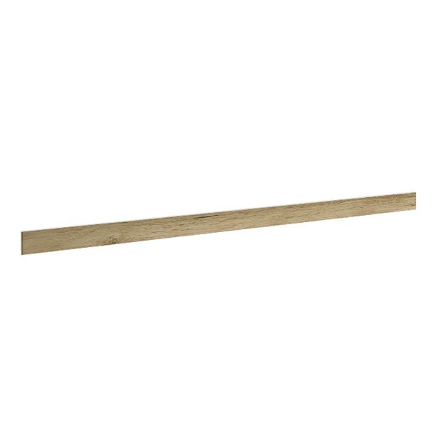 VENTO COK-200/10 plinth