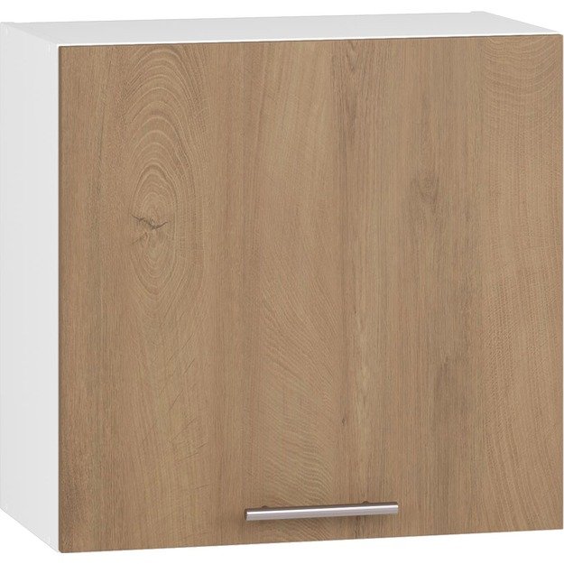 VENTO GOO-60/58, color: honey oak