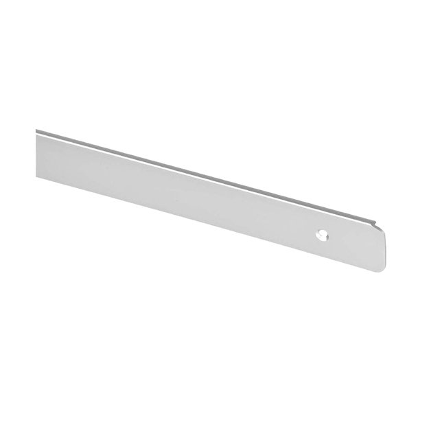 VENTO LZP end cap trim - right