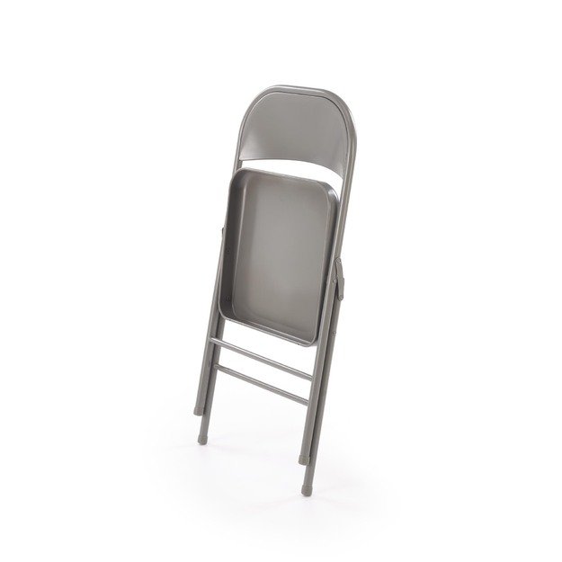 K565 chair color: grey 2