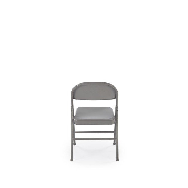 K565 chair color: grey 1