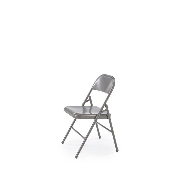 K565 chair color: grey