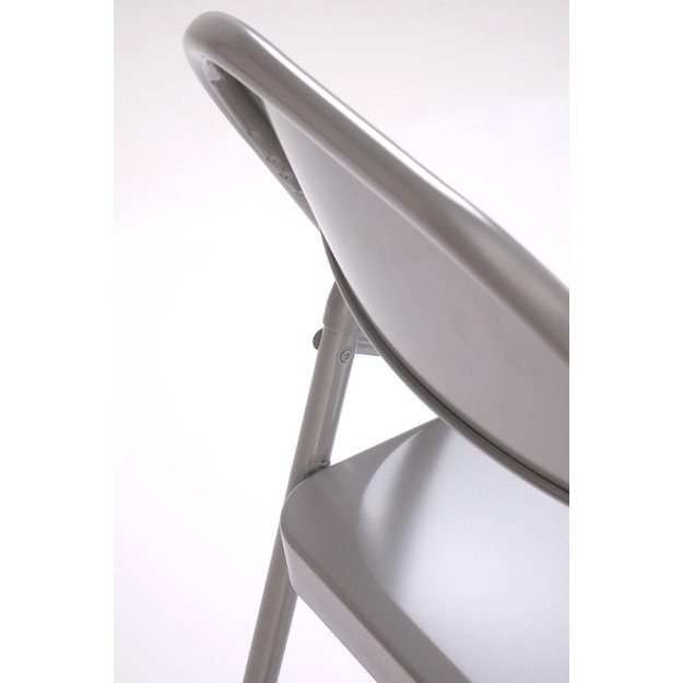 K565 chair color: grey 6