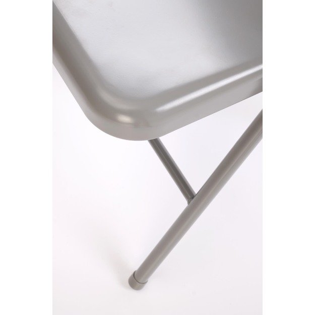 K565 chair color: grey 7