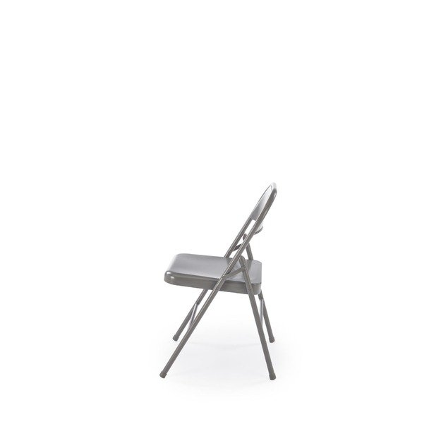 K565 chair color: grey 4