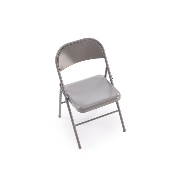K565 chair color: grey 11