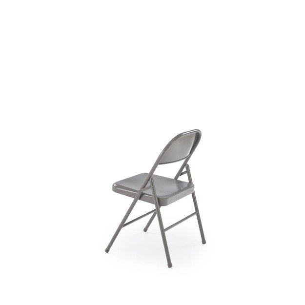 K565 chair color: grey 5
