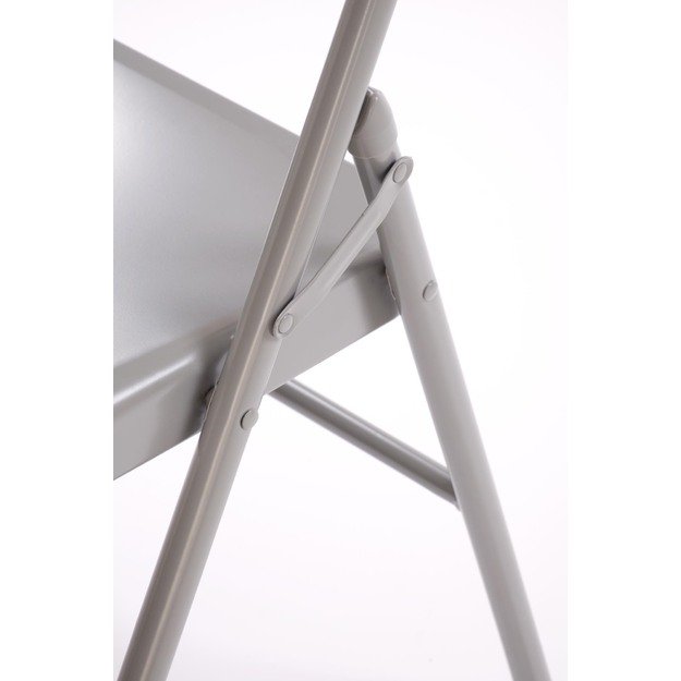 K565 chair color: grey 8