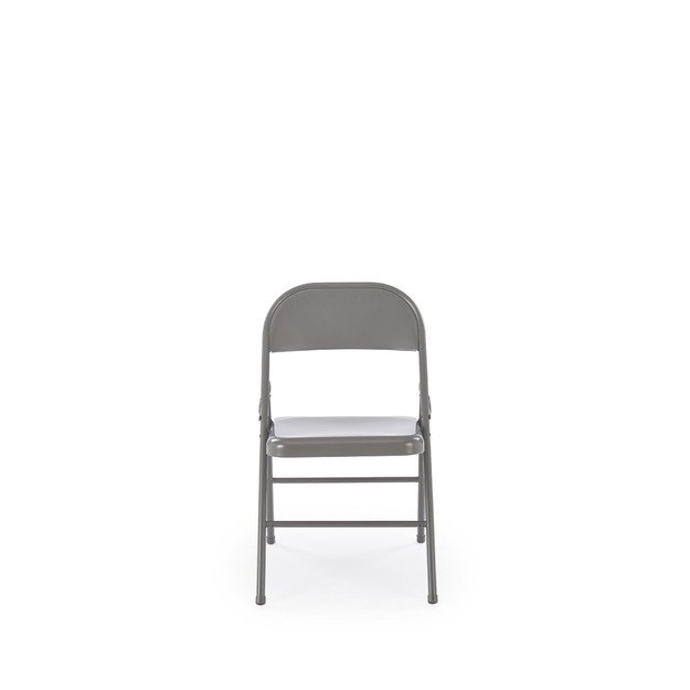 K565 chair color: grey 9