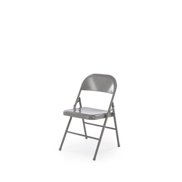 K565 chair color: grey 10