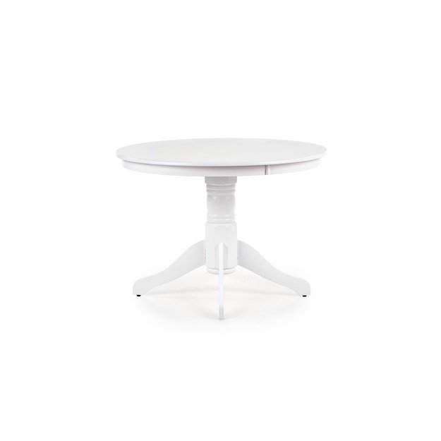 GLOSTER table 2