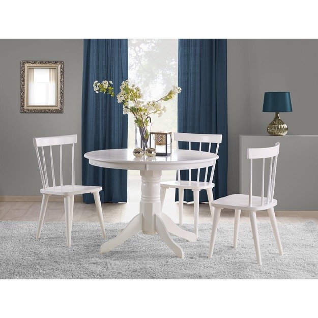 GLOSTER table
