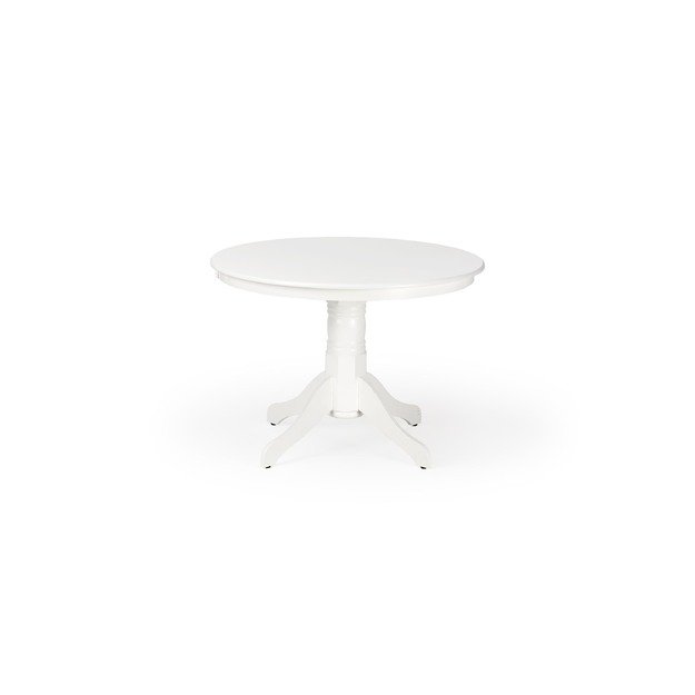GLOSTER table 1