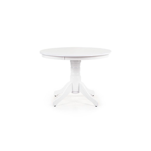 GLOSTER table 3