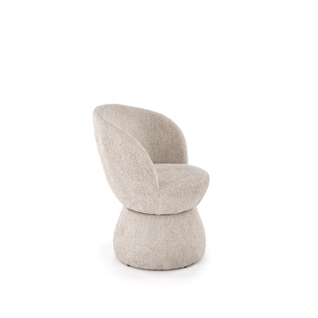 K581 chair, beige 16