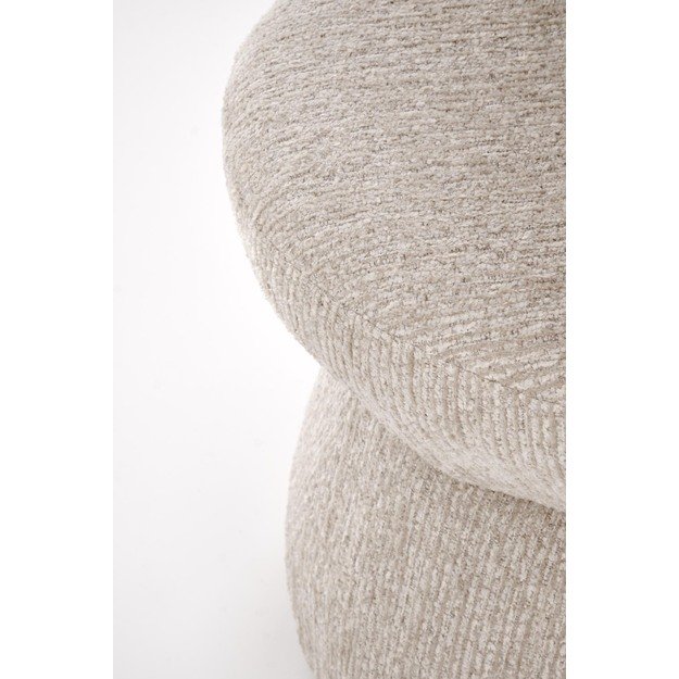 K581 chair, beige 20