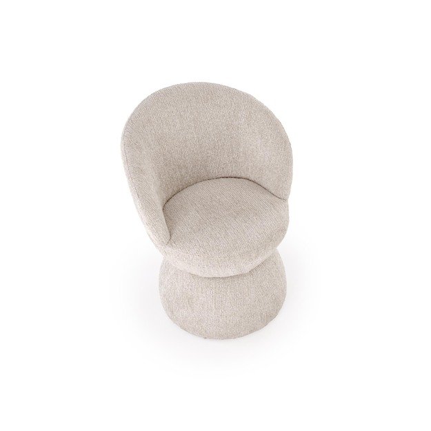 K581 chair, beige 22