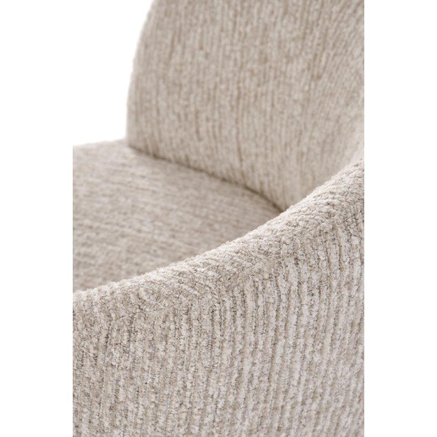 K581 chair, beige 18