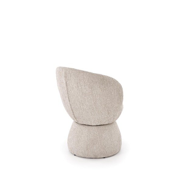 K581 chair, beige 17
