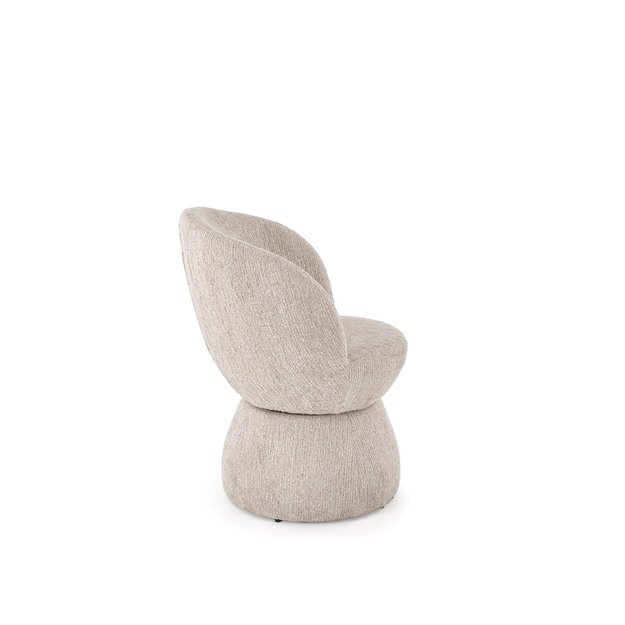K581 chair, beige 11