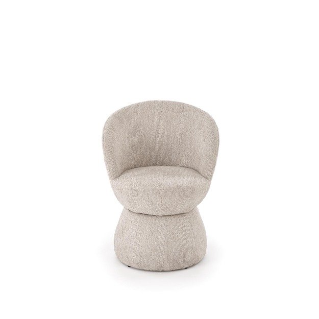 K581 chair, beige 21