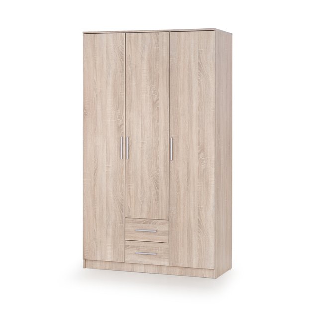 LIMA S-3, color: sonoma oak