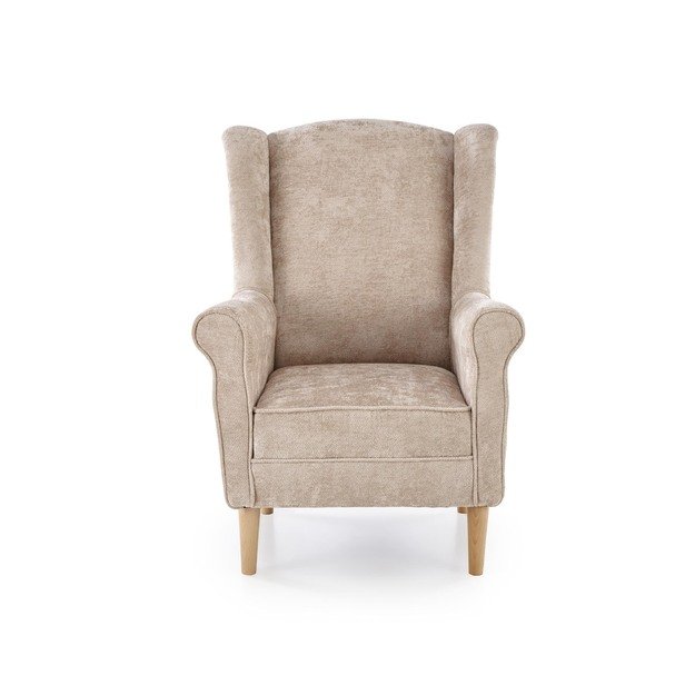 HERMES l.chair, beige 11