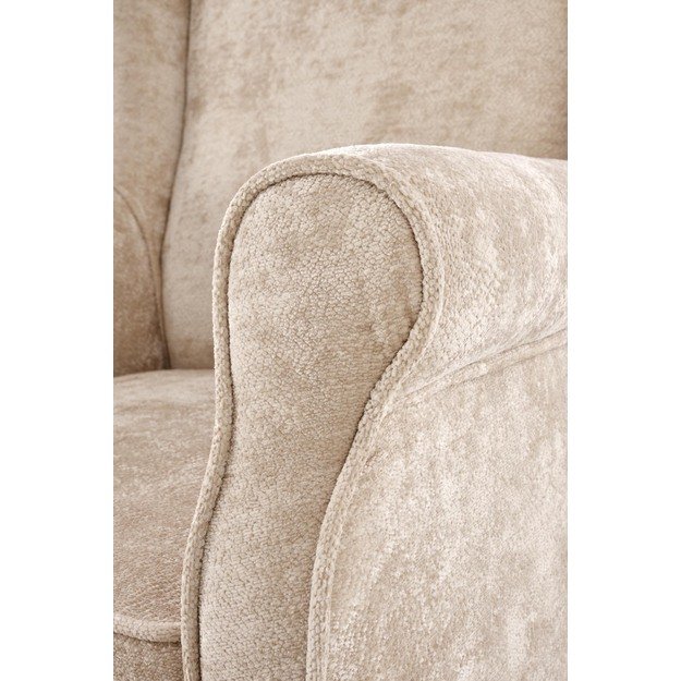 HERMES l.chair, beige 8