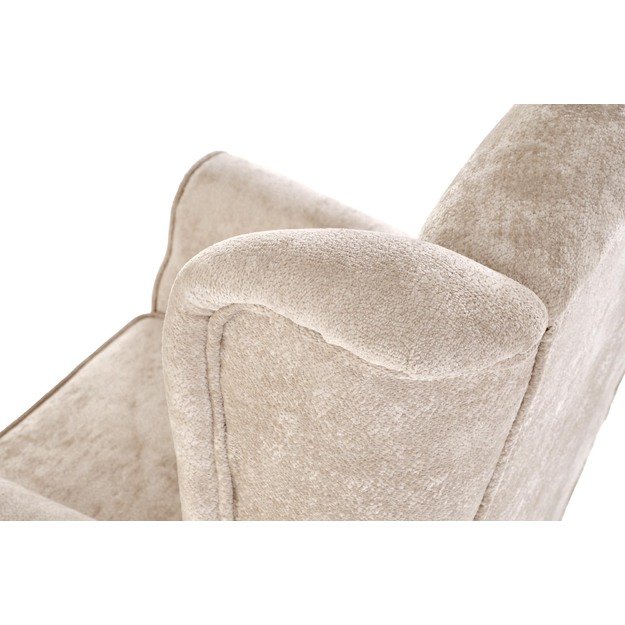HERMES l.chair, beige 9