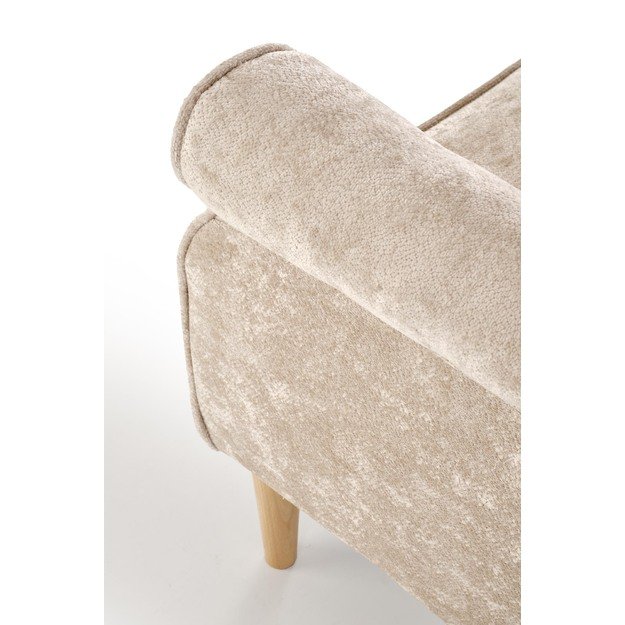 HERMES l.chair, beige 10
