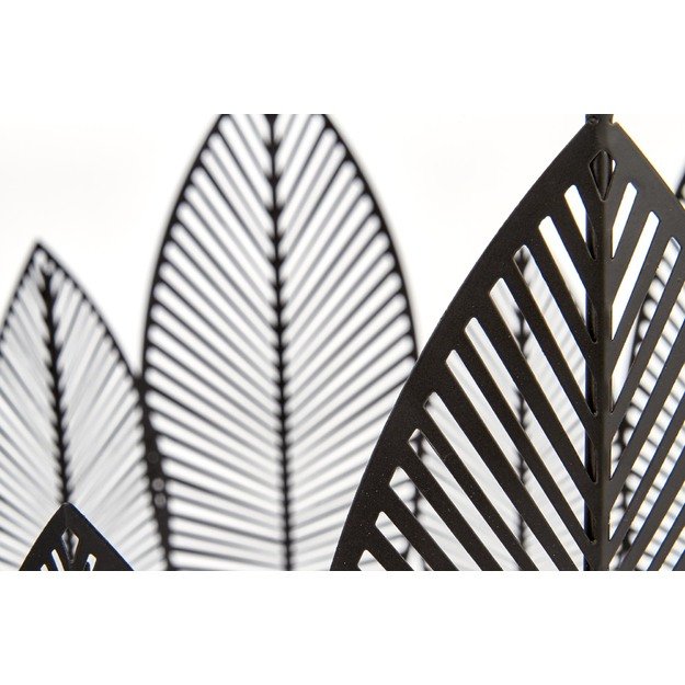 FOLLA set of 2 c. tables 10