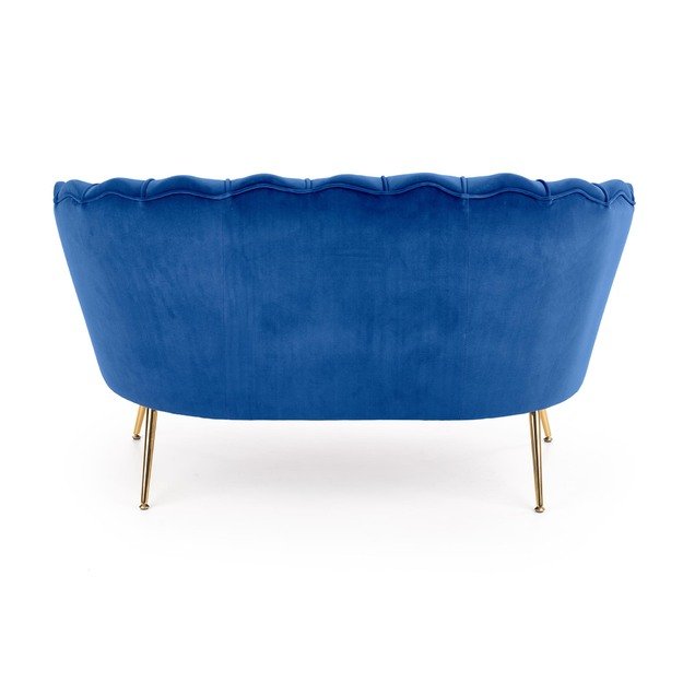 AMORINITO XL sofa, color: dark blue 1