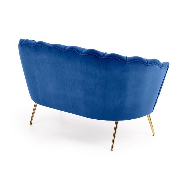 AMORINITO XL sofa, color: dark blue 4
