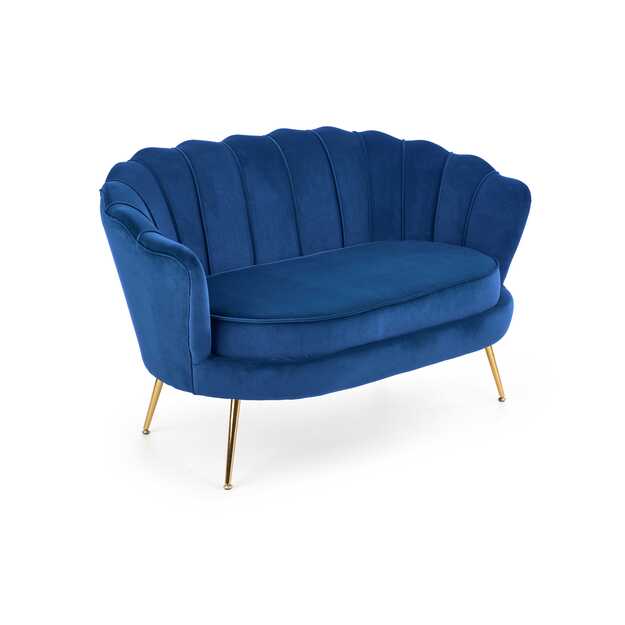 AMORINITO XL sofa, color: dark blue