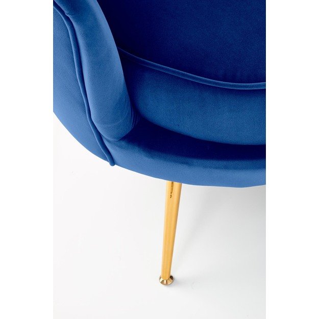 AMORINITO XL sofa, color: dark blue 7