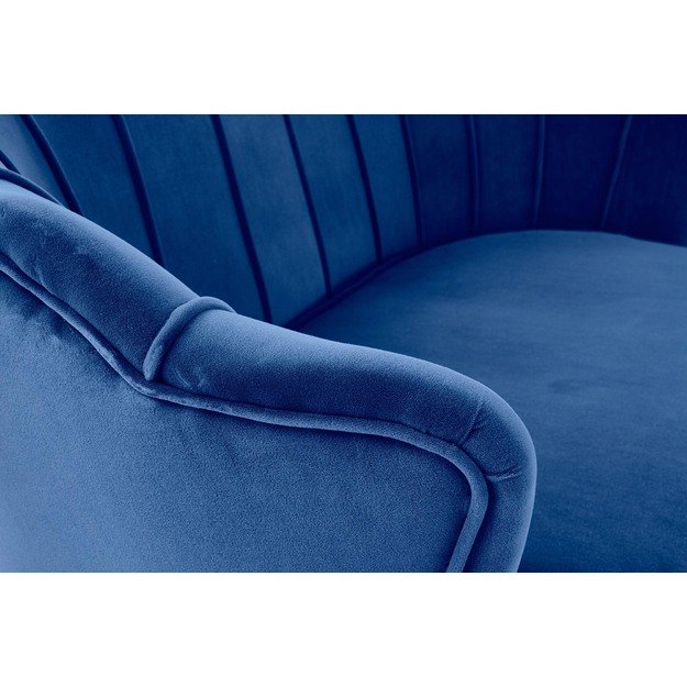 AMORINITO XL sofa, color: dark blue 6