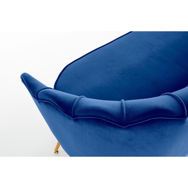 AMORINITO XL sofa, color: dark blue 5
