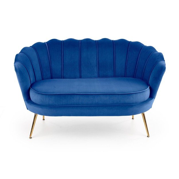 AMORINITO XL sofa, color: dark blue 8