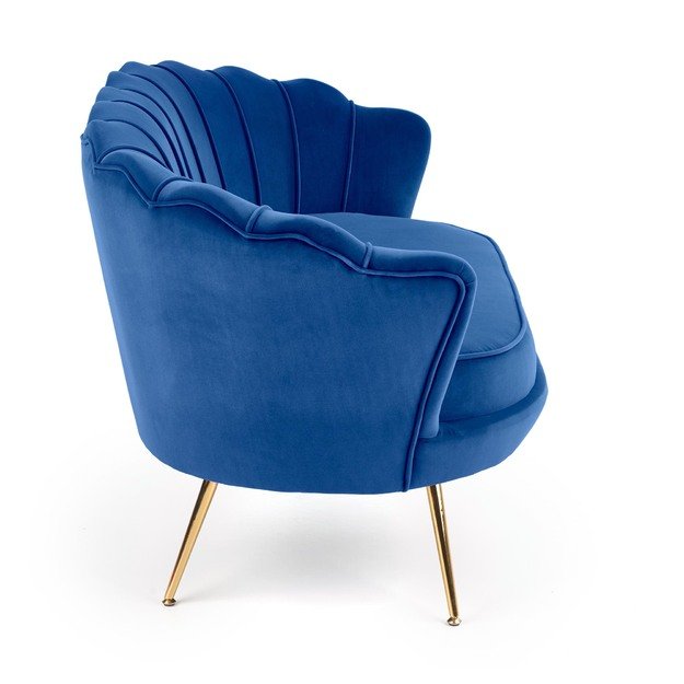 AMORINITO XL sofa, color: dark blue 3