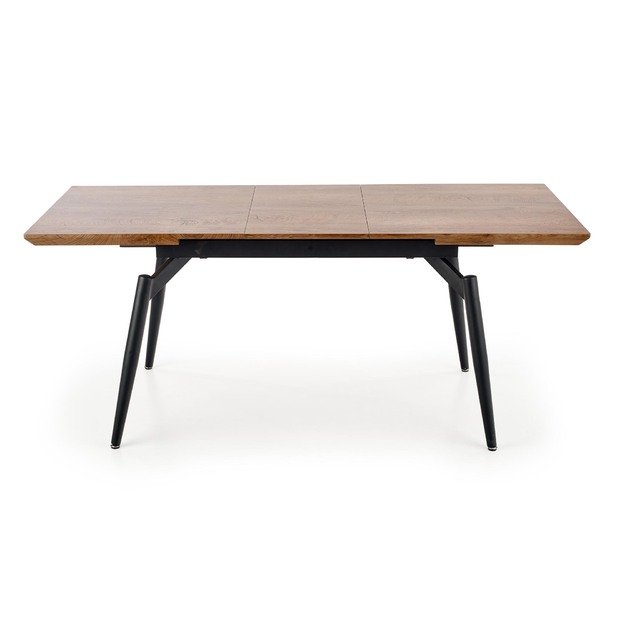 CAMBELL ext. table 11