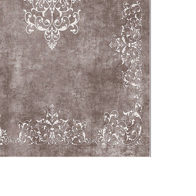 510616 - Taupe Grey 2