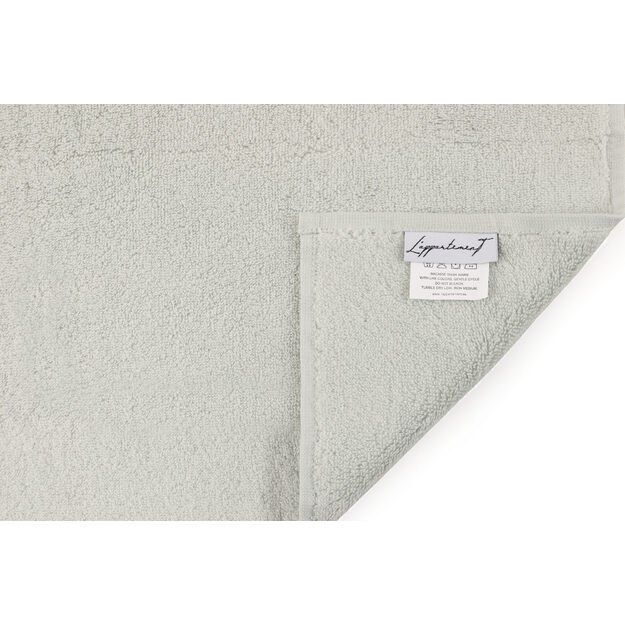 Chicago Wash - Sea Green 5