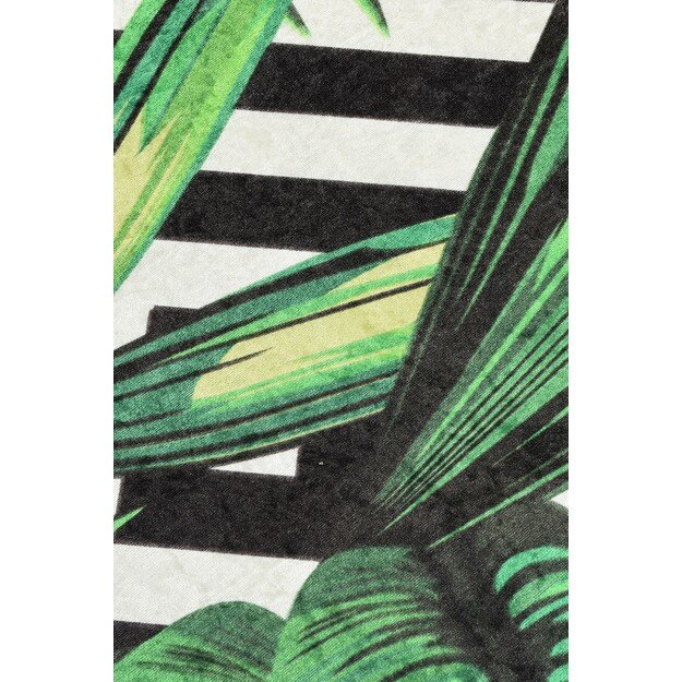 Tropic Djt (40 x 60) 3