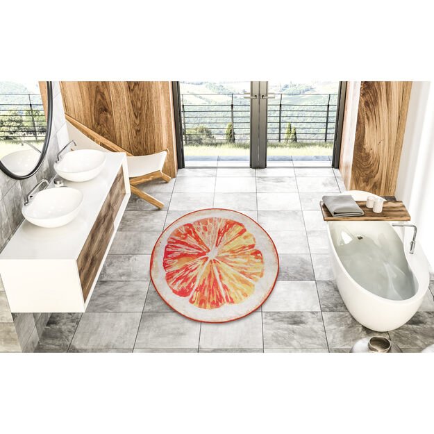 Greyfurt Djt (80 cm)