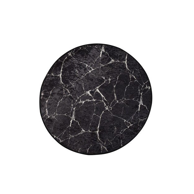 Marble Djt 1